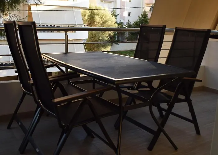 Sotos Korinthia * 路特奇